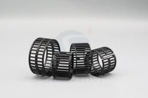 Automobile Parts Needle Roller Bearing Cage Car Parts