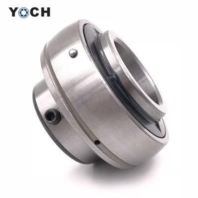 China Bearings Factory Agricultural Machinery Pillow Block Bearing NSK UC212 UC214 UC216 UC218 UC220