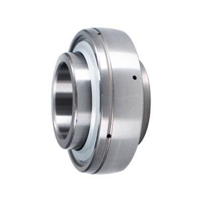 Pillow Block Bearing, Insert Bearing SA318