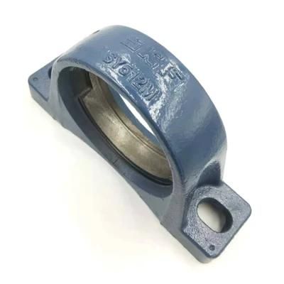 High Quality Pillow Block Bearing P213 UC213 UCP213 Sy513m Yar213-2f Sy33TF Fyh Insert Bearing for Textile Machine