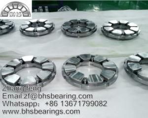 Slide Bearing for Pump