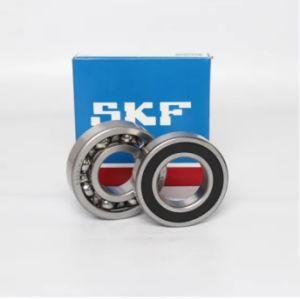 SKF Koyo NSK NTN NACHI 6000series 6200series 6300series 6400series 61800series 61900series 16000series Zz 2RS M Deep Groove Ball Bearings