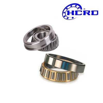 Premium Quality High Precision Grade P6 Spherical Roller Bearing 22209