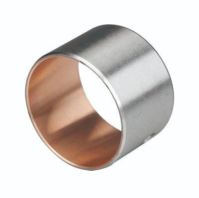 TEHCO Factory Engine Main Shaft Bushings Bearing High Speed Heavy Load Transmission Gearbox