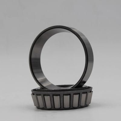 32212r 32215r 32218r 33114X2r 30628r 306/6223RM 381068 381072/C9 Koyo NTN Nsa Tapered Roller Bearing