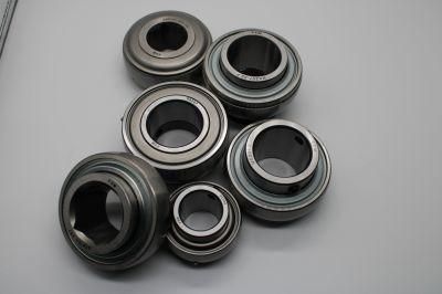 200 Series Hex Hole Series W208krrb6