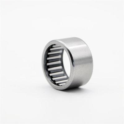 High Quality Needle Roller Bearings Nav4013 for Large Machinery
