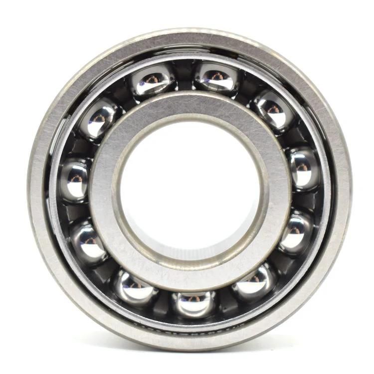Great Sale Resistant High Quality NSK Bearing for Booster Pump Parts Machine Tool Slot Plate Parts Angular Contact Ball Bearing 7212A5 7213A5 7214A5 7215A5