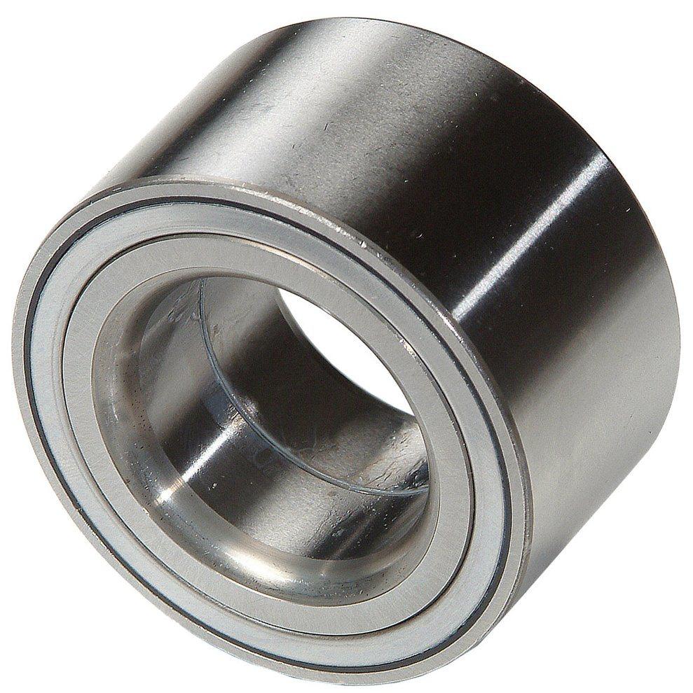 Wheel Hub Bearing Dac27600050 Long Life Low Noise Low Friction High Precision Auto Part Car Automotive Auto Spare Part Bw Bearings