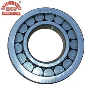 Chinese Manufactured Cylinderical Roller Bearing (NJ2215E)