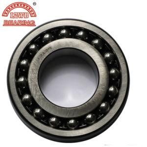15years Exprienced Manufactured Self-Aligning Ball Bearing
