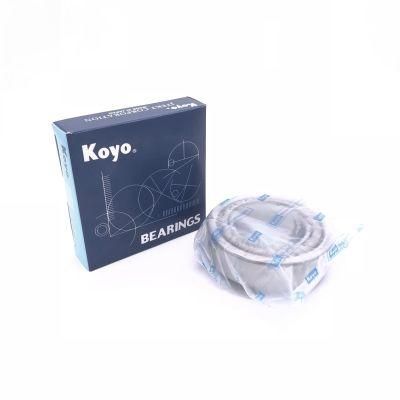 Mining Bearing Koyo Plastic Machinery Bearing Taper Roller Bearing 32209 for Auto Parts/Truck Parts