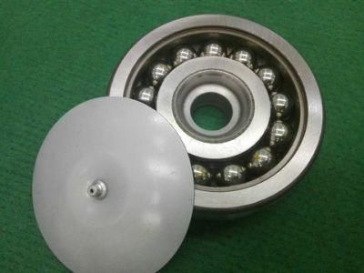 6301 2RS Japan Brand Famous Brand High Quality Deep Groove Ball Bearing 6301 2RS