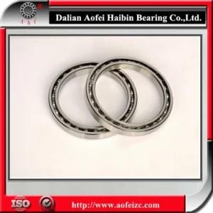 A&F Hot 2016! Deep Groove Ball Bearing 61801 Bearing 1000801 Ball Bearing All Kinds of Bearing