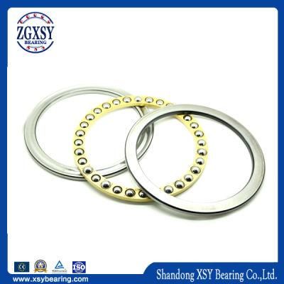 Special Bearing Thrust Angular Contact Ball Bearing