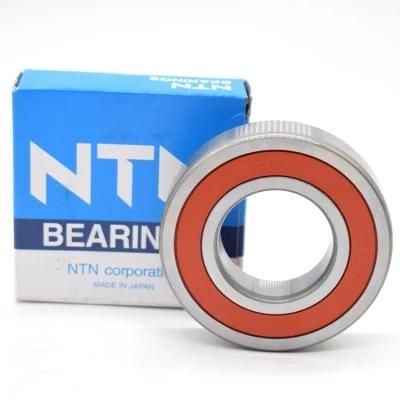 Best Price NTN Bearing Distributor 6022 6024 6026 6028 Zz 2RS C3 Precision Deep Groove Ball Bearing