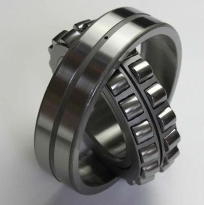 NSK 23028 23030 23032 23034 23036 23038 Cc/W33 Ca/W33