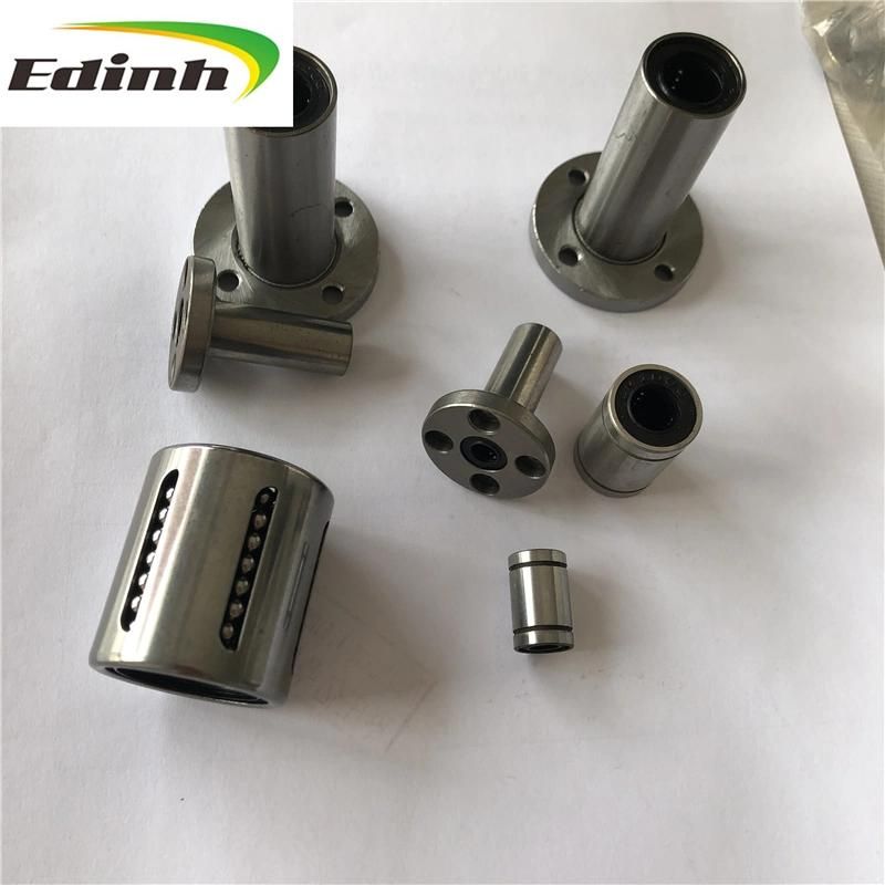 CNC Linear Bearing Kh2540PP Kh2540