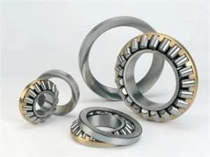 Spherical Roller Thrust Bearings 29236 9039236 294/560e 90394/560e 294/560 90394/560 294/530 90394/530 294/500 90394/500eh 294/500e 90394/500e