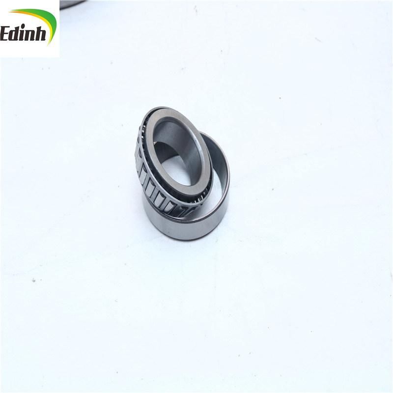 Koyo Bearing Lm102949/10 Taper Roller Bearing