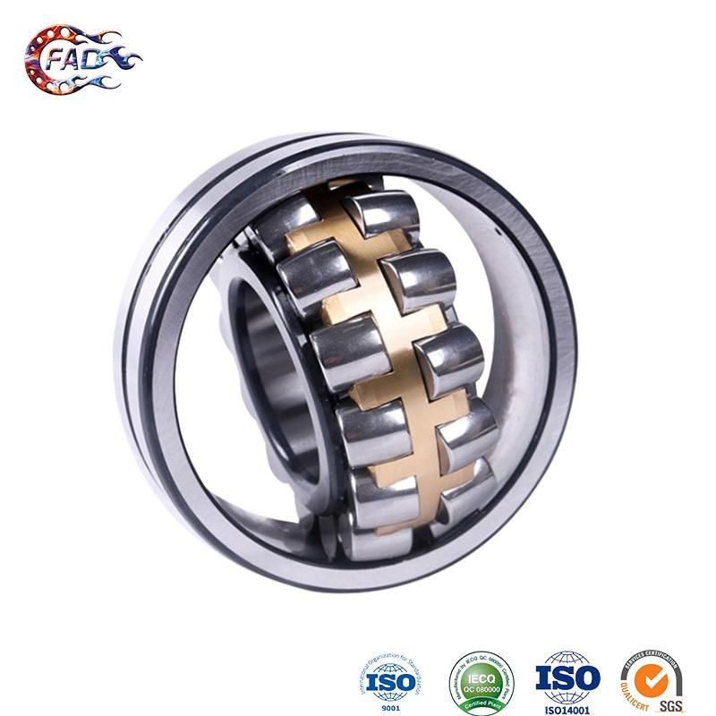 Xinhuo Bearing China Needle Bearing ODM 5209 Bearing23148 Axial Spherical Roller Bearings