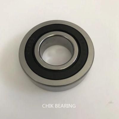 NSK Bdz45-1 Deep Groove Ball Bearing Auto Bearing 45X79X26mm
