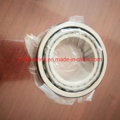 Machine Parts of Chrome Steel Single Row Taper Roller Bearing (32008)