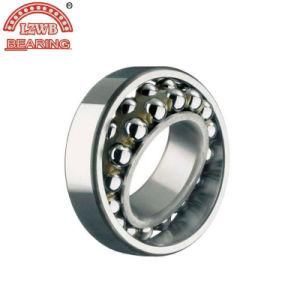 Auto Bearing of Self-Aligning Ball Bearing (1506)