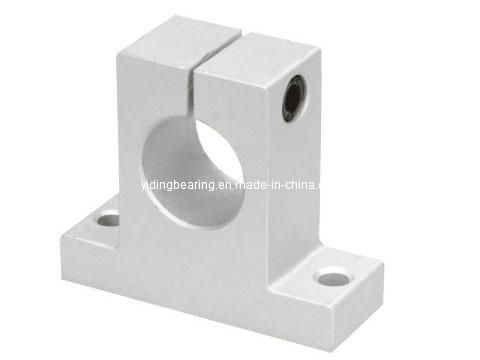 Linear Bearing Slide Support SHF20 SHF25 SHF30 SHF35