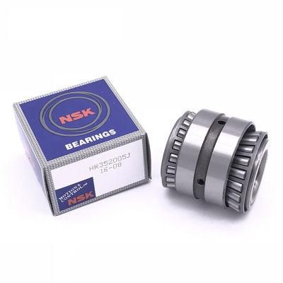 High Precision Timken NSK Koyo Metallurgy Textile Machinery Rolling Mill Taper Roller Bearing 382034/C2