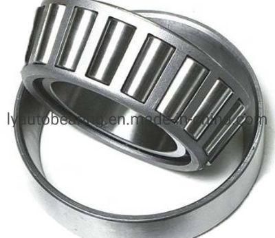 Double Row Taper Roller Bearing (2097160)