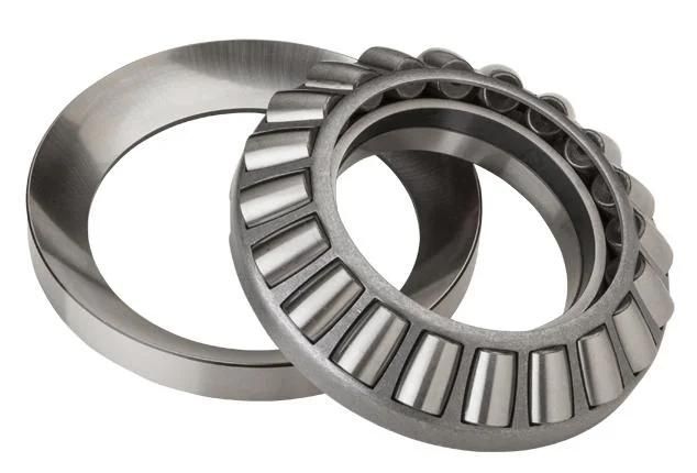 Thrust Cylindrical Roller Bearing Axk3552