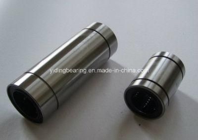 High Quality Linear Bearing Lme25uu