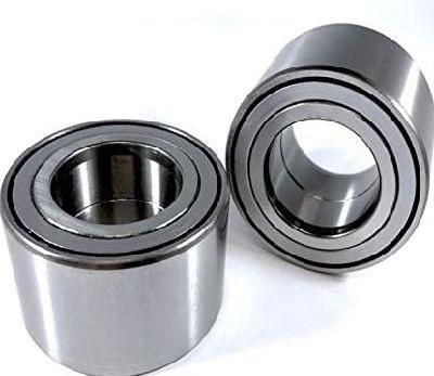 Auto Wheel Hub Bearing Dac40720037 Long Life Low Noise Low Friction High Precision Auto Part Car Automotive Auto Spare Part Bw Bearings