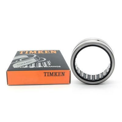 Hot Sale IKO NTN NSK Nach Textile Machinery Motorcycle Gearbox Needle Roller Bearing Nutr15 Nutr17 Nutr20 Nutr25 Nutr30 Nutr35