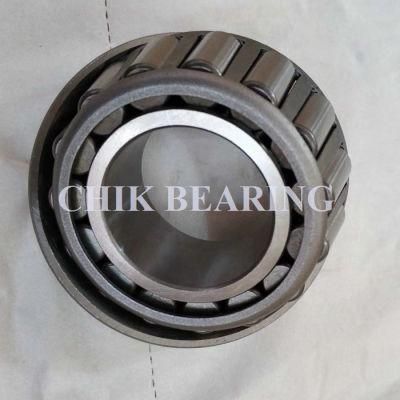 Machine Bearing and Spare Parts of High Quality Tapered Roller Bearing (32009)