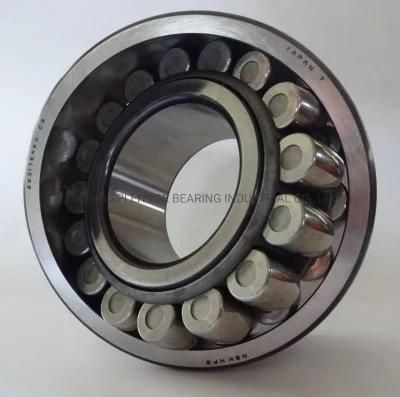 Ghyb Hight Precision Self-Aligning Roller Bearing 23936 /Ca/Cc/W33
