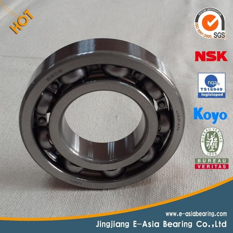 Koyo Tapered Roller Bearing K529/K522 K645/K632 6580/6535 90381/90744 3490/3420 Mud Pump Bearing
