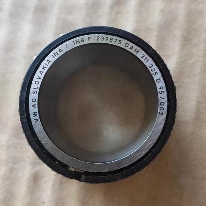Original Ball Bearing Auto Bearing F-239875 dB-82444 82444