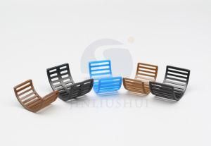 Engineering Plastics Needle Roller Bearing Cage Car Parts