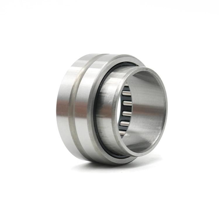 China Bearing for All Sizes Ball Wheel Needle Roller Bearing, Needle Bearing