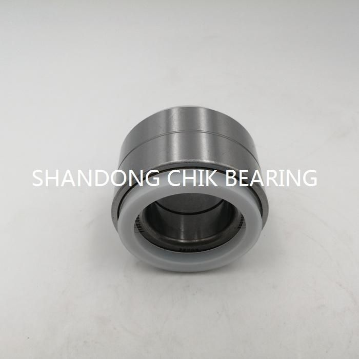 Koyo Dac35650035zz Wheel Bearing Automotive Front Wheel Hub Bearing Dac356535zz Dac35650035zz with Warrenty 50000kms