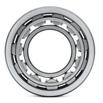 Yoch Air Compressor Bearing Nu315m Nj315m N315e Cylindrical Roller Bearing