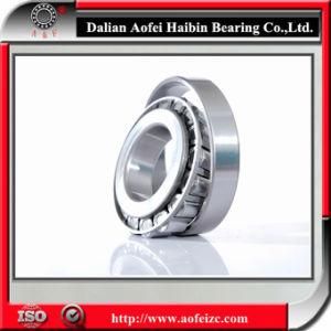 Single Row Taper Roller Bearing 30308 with High Quality