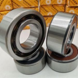 Double-Row Angular Contact Ball Bearing with One Side Shielded 305272dB/305272da/305272D for Air Compressor