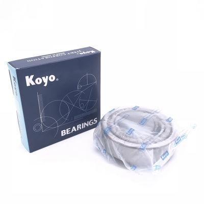 Factory Direct Timken NSK Koyo Textile Machinery Industrial Auto Spares Taper Roller Bearing 33210