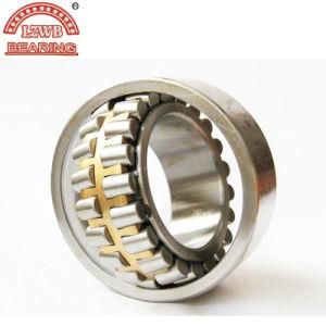 Machinery Parts of Spherical Roller Bearing (21313CW33C3)