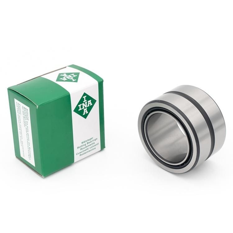 Best Precision Shaft Diameter 9mm HK0908 HK0910 HK0912 IKO Needle Bearing