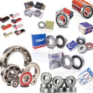 Treadmill Bearings 6201 6202 Ball Bearing for Treadmill Accessories