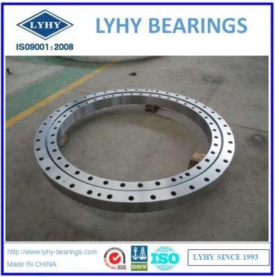 Slewing Ring Bearings Ring Bearings Turntable Bearing VLU201094